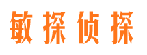 温县调查事务所